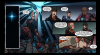 firefall_ch9pg7.png